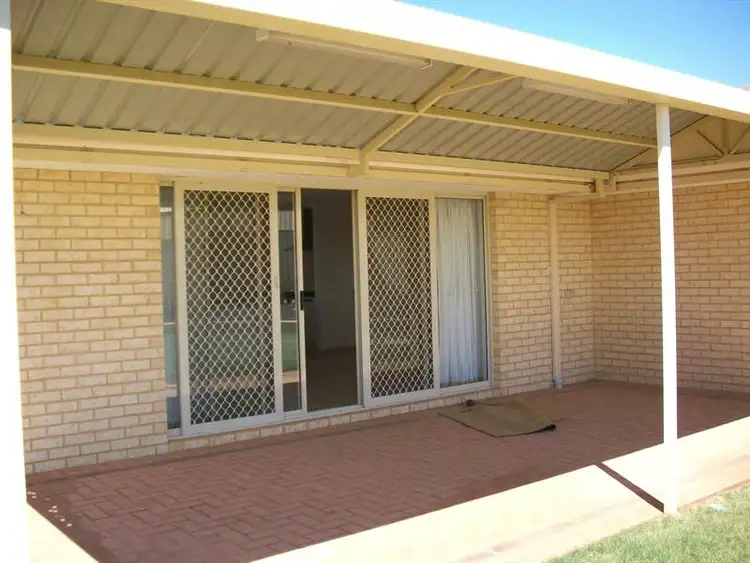 Seventh view of Homely house listing, 10 Curtin Grove, Mount Tarcoola WA 6530