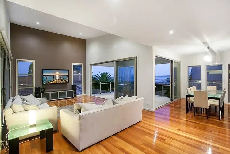 Fourth view of Homely house listing, 3 Towns Street, Shellharbour NSW 2529