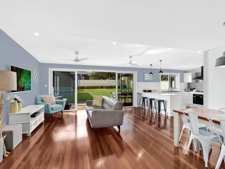 65 Playford Road, Killarney Vale NSW 2261