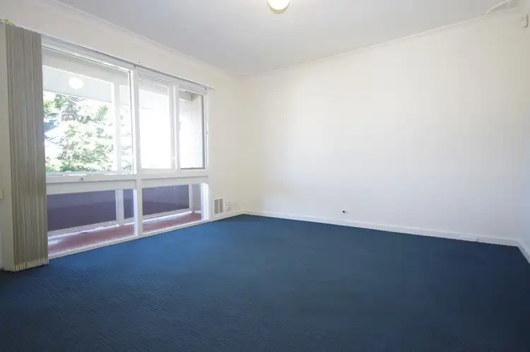 Fourth view of Homely house listing, 37B Montrose Avenue, Girrawheen WA 6064