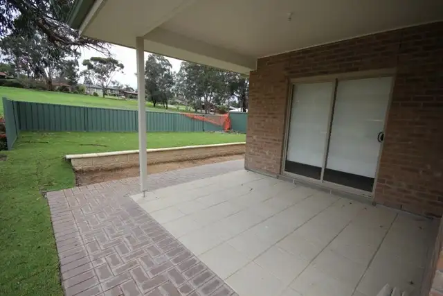 Third view of Homely house listing, 11a Georgiana Street, Flagstaff Hill SA 5159