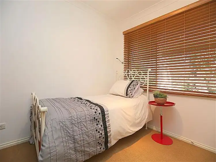 Seventh view of Homely house listing, 30C Simmat Avenue, Condell Park NSW 2200
