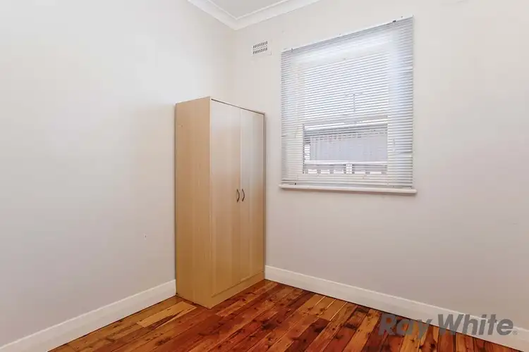 Seventh view of Homely house listing, 249 Sandgate Road, Birmingham Gardens NSW 2287
