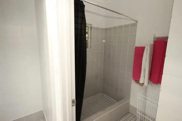 Sixth view of Homely house listing, 17 McLaughlin Road, Bentley Park QLD 4869