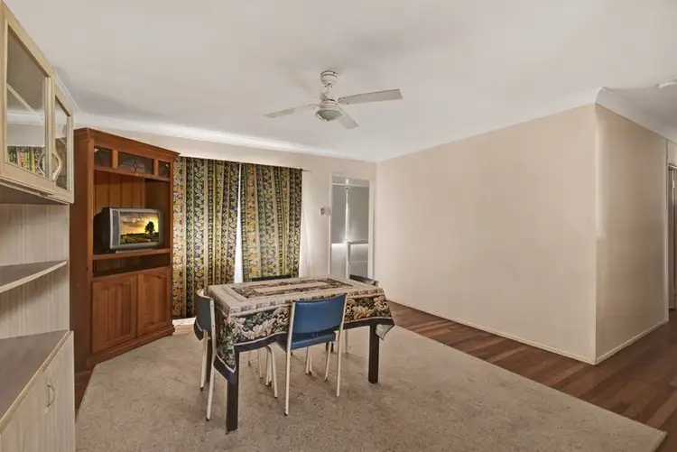 Fourth view of Homely house listing, 41 Doon Street, Kallangur QLD 4503