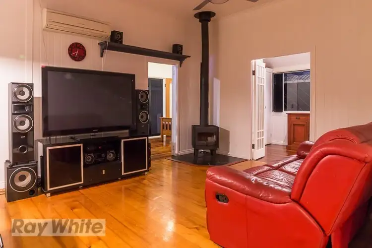 Fifth view of Homely house listing, 41 Pitt Street, Redland Bay QLD 4165