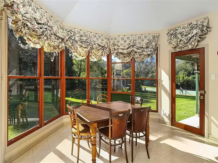 Seventh view of Homely house listing, 1/357 Wattle Tree Road, Holgate NSW 2250