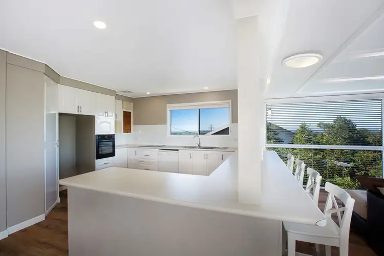 Second view of Homely house listing, 44 Willis Road, Bli Bli QLD 4560