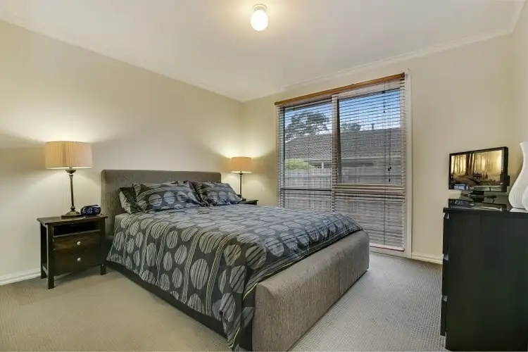 Seventh view of Homely house listing, 46 Cadles Road, Carrum Downs VIC 3201