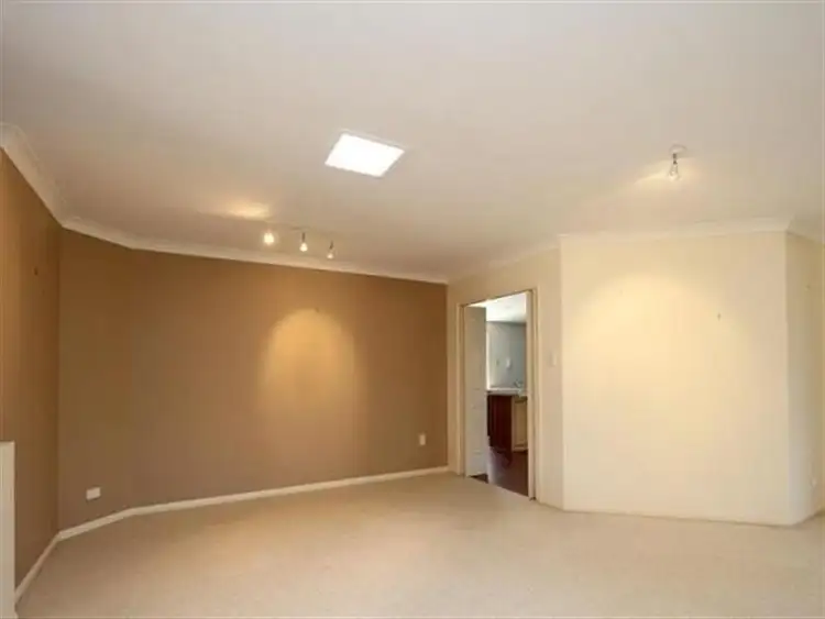 Fourth view of Homely house listing, 36 Bonneville Crescent, Parkinson QLD 4115