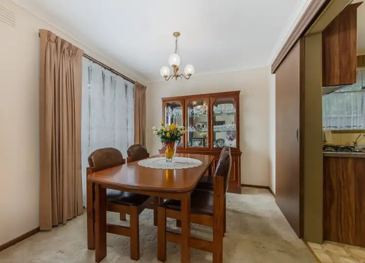 Third view of Homely house listing, 44 Erica Avenue, St Albans VIC 3021