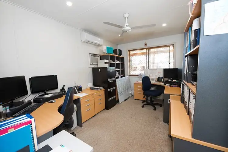 Fifth view of Homely house listing, 26A Frinderstein Way, Pegs Creek WA 6714
