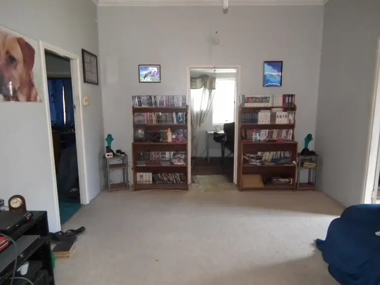 Third view of Homely house listing, 237 Cheapside Street, Maryborough QLD 4650