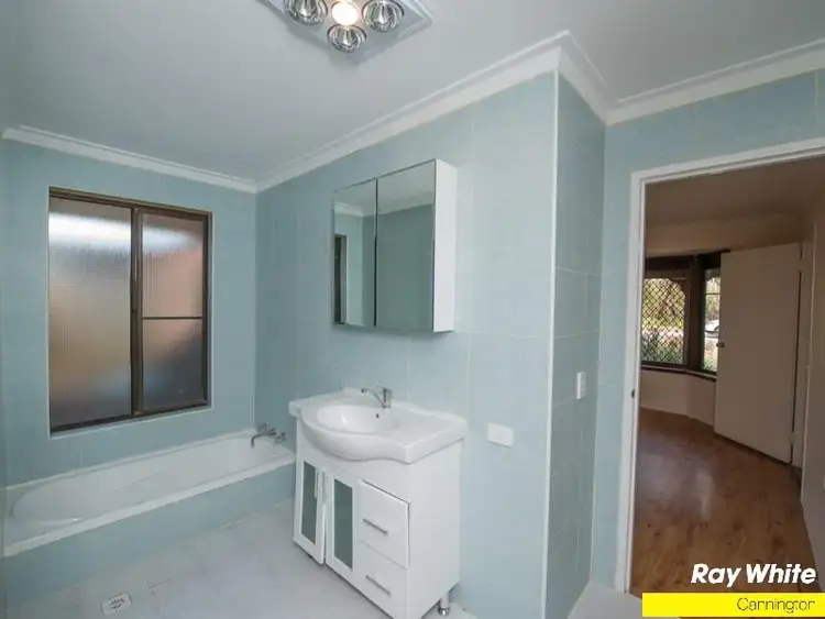 Third view of Homely house listing, 106 Cameron Street, Thornlie WA 6108