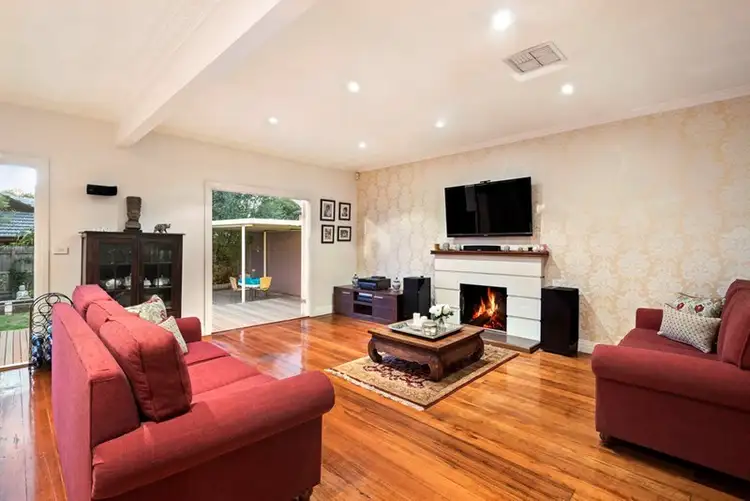 Third view of Homely house listing, 13 Watsonia Street, Oakleigh VIC 3166
