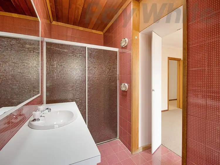 Seventh view of Homely house listing, 74 Marshall Terrace, Brooklyn Park SA 5032