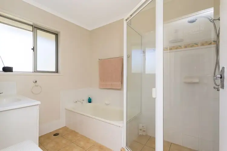 Fifth view of Homely house listing, 17 Hillview Parade, Ashmore QLD 4214