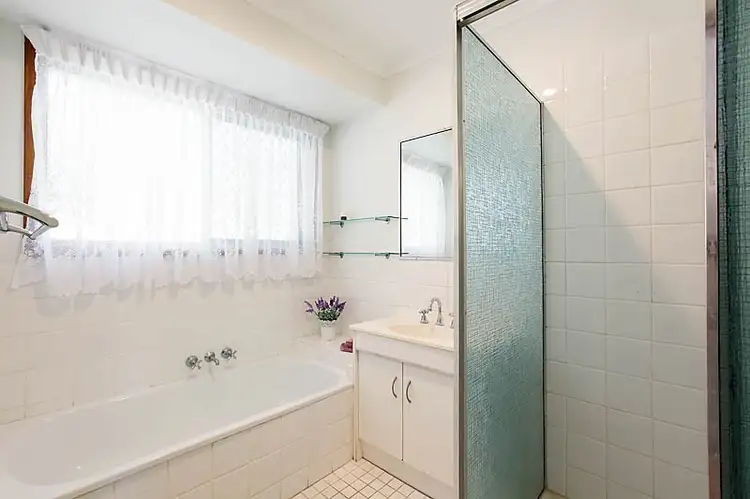 Fifth view of Homely apartment listing, 54 Galloway Drive, Ashmore QLD 4214