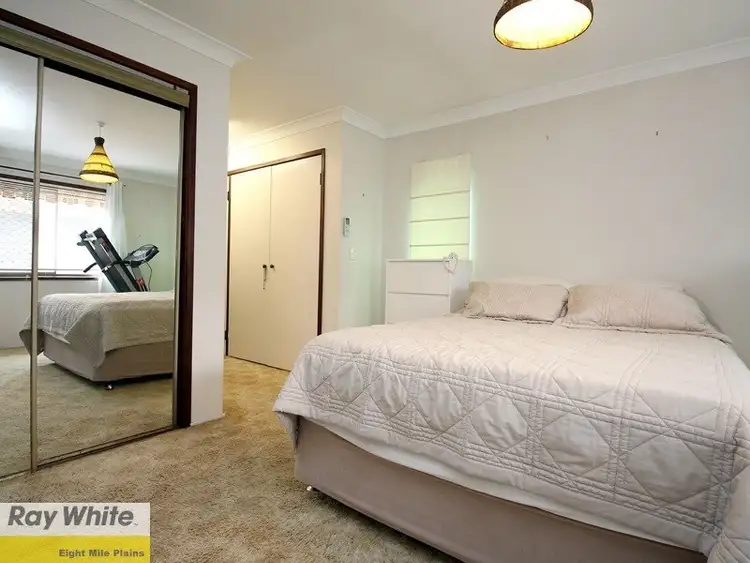 Seventh view of Homely house listing, 5 Saville Street, Eight Mile Plains QLD 4113