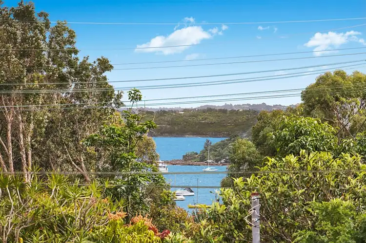 Third view of Homely house listing, 4 Gladstone Street, Vaucluse NSW 2030