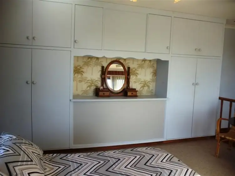 Sixth view of Homely house listing, 20 Yelta Street, Clinton SA 5570