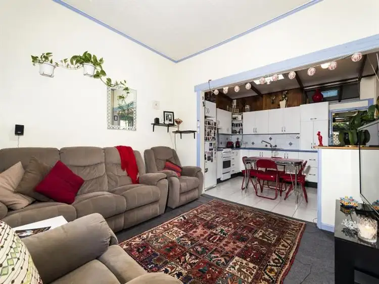 Fourth view of Homely house listing, 1248 Botany Road, Botany NSW 2019