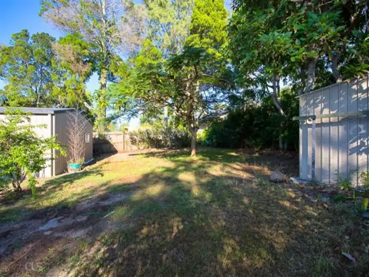 Fifth view of Homely house listing, 4 Moreton Terrace, Beachmere QLD 4510