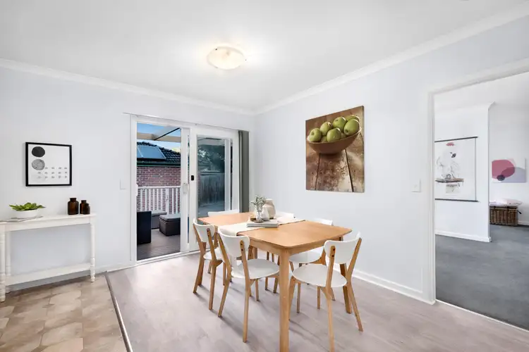Sixth view of Homely house listing, 23 Rotherwood Avenue, Ringwood East VIC 3135