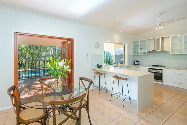Seventh view of Homely house listing, 4 Blackthorne Street, Ormiston QLD 4160