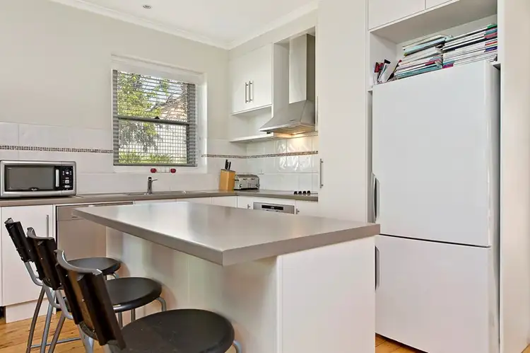 Fourth view of Homely house listing, 4 Gawler Park Road, Angaston SA 5353