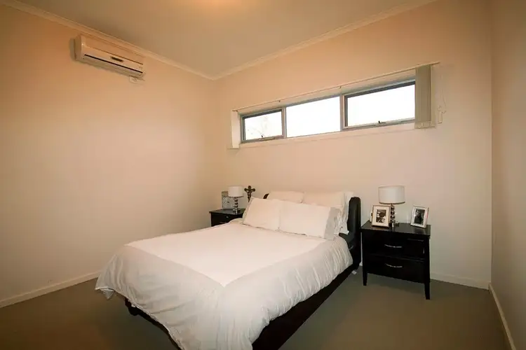 Fifth view of Homely townhouse listing, 4/80 Orrong Avenue, Reservoir VIC 3073