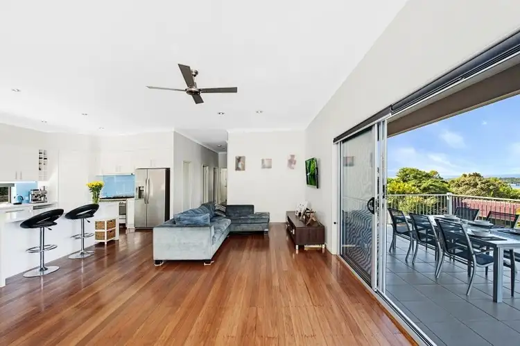 Fourth view of Homely house listing, 11 Old Ferry Road, Banora Point NSW 2486