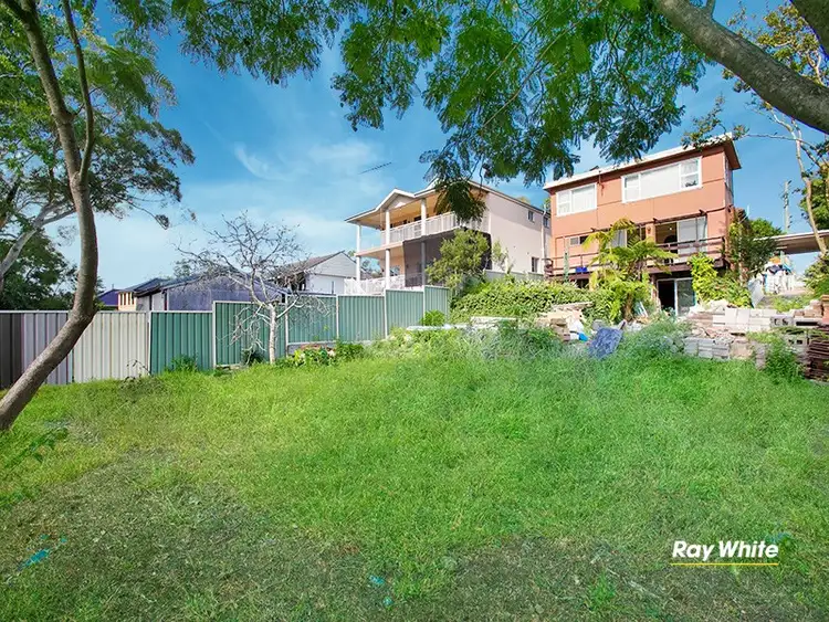 Third view of Homely house listing, 307 Princes Highway, Sylvania NSW 2224