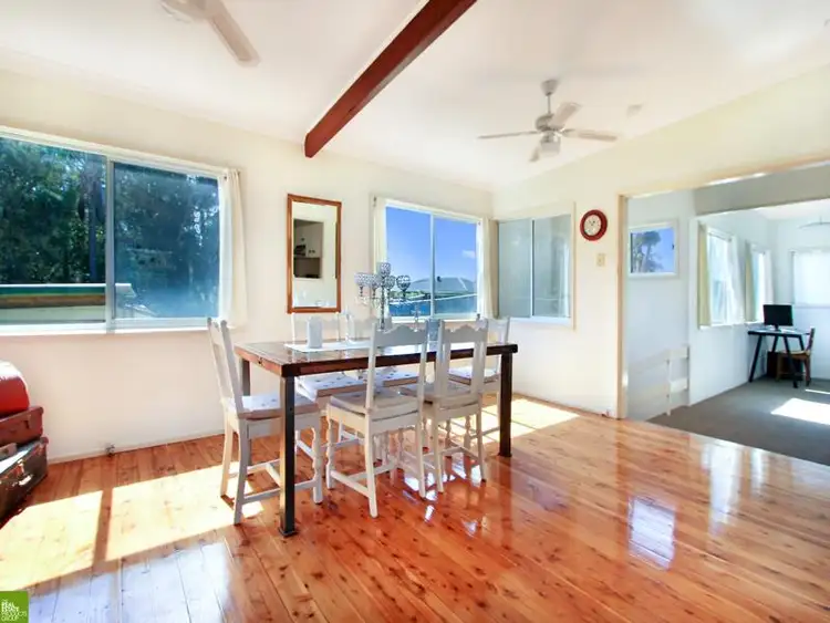 Second view of Homely house listing, 21 Wiley Street, Albion Park NSW 2527