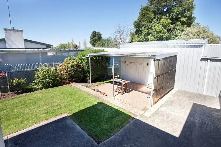 Fourth view of Homely house listing, 44 Anthony Street, Mount Gambier SA 5290