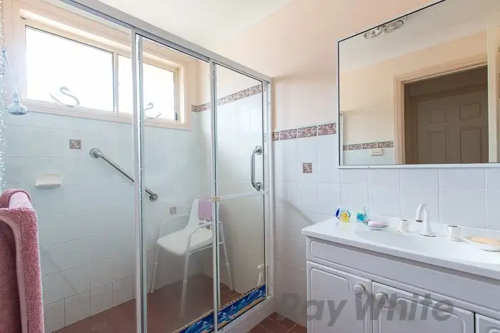 Seventh view of Homely unit listing, 21 Mulbinga Street, Charlestown NSW 2290