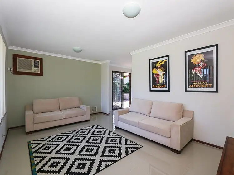 Fifth view of Homely house listing, 71 Vickers Street, Hamersley WA 6022