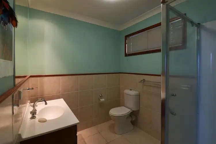 Seventh view of Homely townhouse listing, 4/9 Salmon Street, Cannonvale QLD 4802