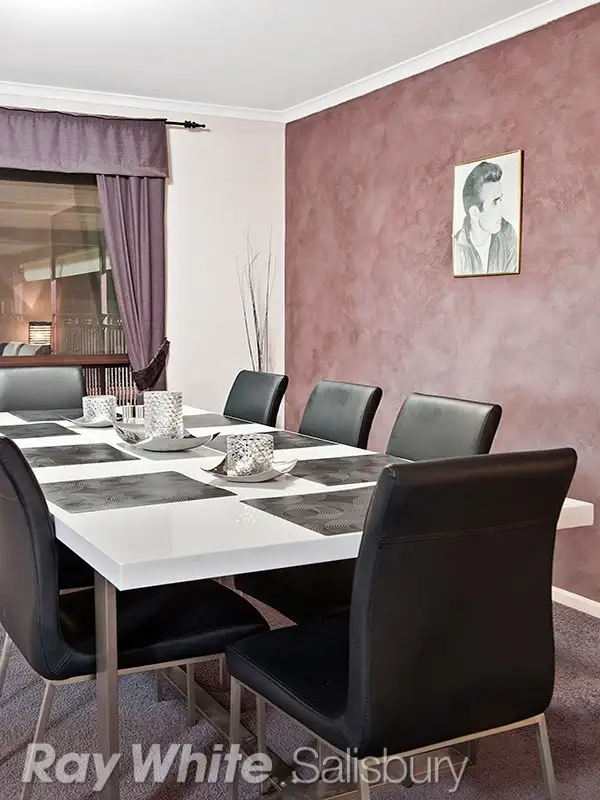 Sixth view of Homely house listing, 18 Heron Avenue, Parafield Gardens SA 5107
