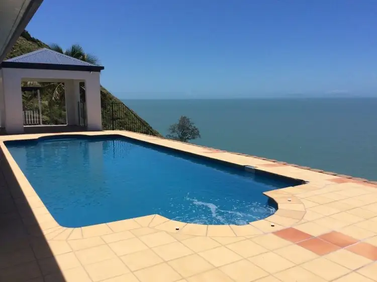 52 Ian Wood Drive, Dolphin Heads QLD 4740