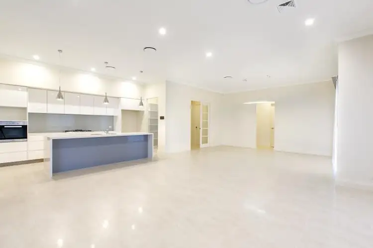 Seventh view of Homely house listing, 33 Glenshee Place, Glenhaven NSW 2156