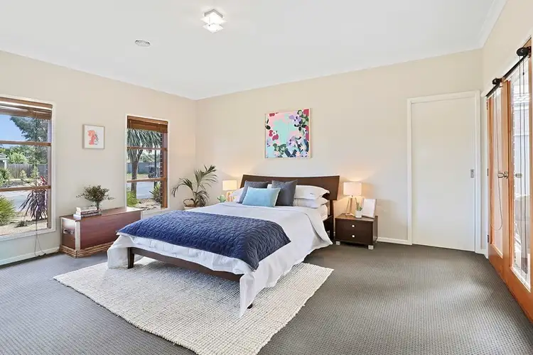 Seventh view of Homely house listing, 28 Springwater Drive, Lara VIC 3212