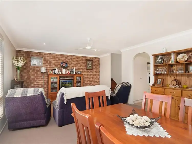 Seventh view of Homely house listing, 10 Palmvale Drive, Goonellabah NSW 2480