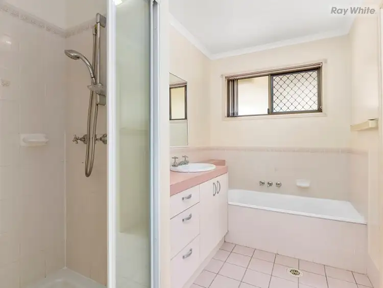 Sixth view of Homely house listing, 252 Henty Drive, Redbank Plains QLD 4301