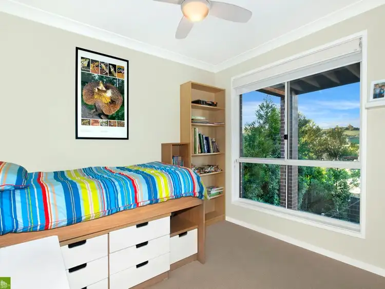 Seventh view of Homely house listing, 42 Banksia Drive, Kiama NSW 2533