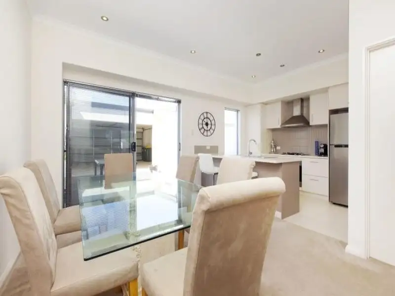 Main view of Homely house listing, 18 Metro Boulevard, Clarkson WA 6030