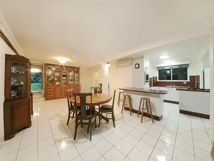Third view of Homely house listing, 198 Shute Harbour Road, Cannonvale QLD 4802