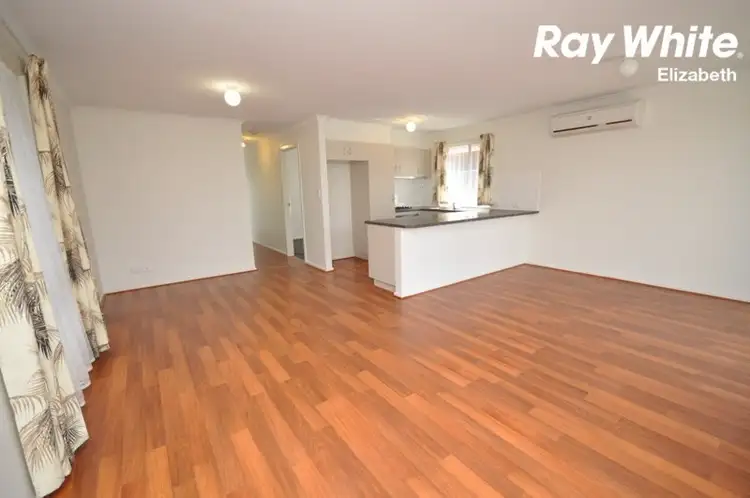 Fourth view of Homely house listing, 18b Lime Court, Munno Para West SA 5115