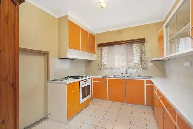 Sixth view of Homely house listing, 116 Broadhurst Avenue, Reservoir VIC 3073