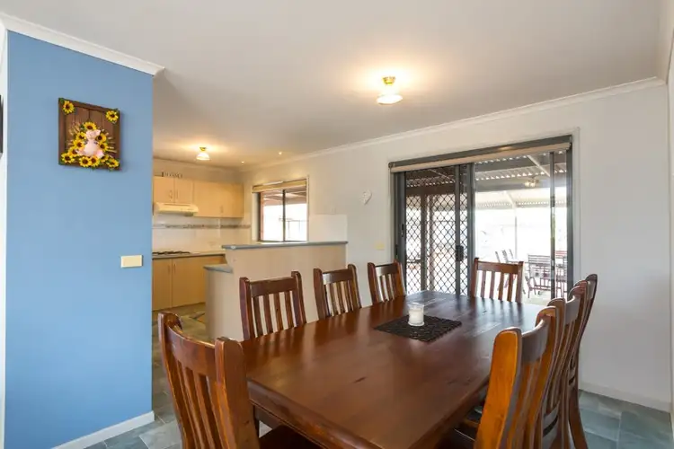Seventh view of Homely house listing, 215 Powers Road, Marong VIC 3515